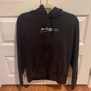 Used, super comfortable but I don't use it anymore.